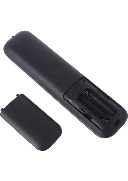 Vu 4K UHD LED Akıllı Tv Uzaktan Kumanda EN2G30H EN2N30H EN2Q30H EN2B30H 55A7300F 55A7500F EN2A30 EN2P30H (Yurt Dışından) indirimleri