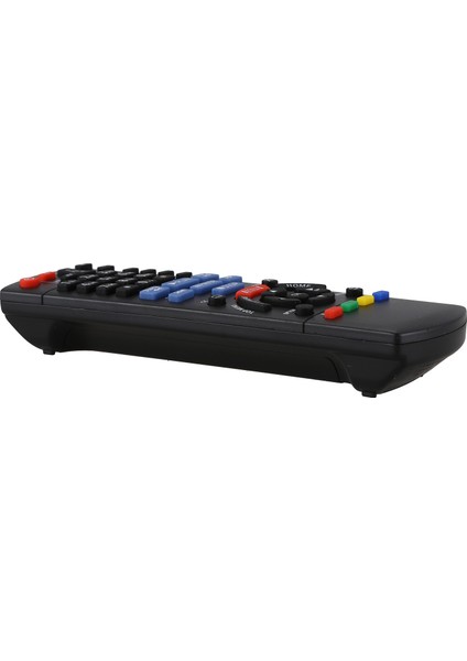 Oyuncu Için DMP-BD75 DMP-BD755 Blu-Ray DVD Oynatıcı Uzaktan PBD-957 Kontrolü (Yurt Dışından) indirimleri