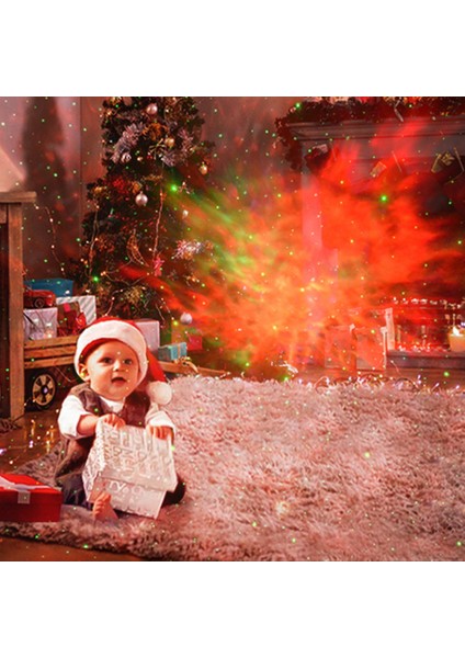 Astronot Yıldız Projeksiyon Işığı, LED Çocuk Gece Lambası, Uzaktan Kumanda ve Zamanlayıcı Ile, Çocuk Yetişkinler Için Yatak Odası Partisi En Iyi Hediye (Yurt Dışından) fırsatları