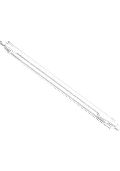 1 Adet Yeni 300D Flaş Tüp Lamba Tamir Yedek Parçaları (Yurt Dışından) modelleri