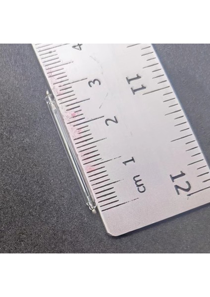 1 Adet Yeni 300D Flaş Tüp Lamba Tamir Yedek Parçaları (Yurt Dışından) indirimleri