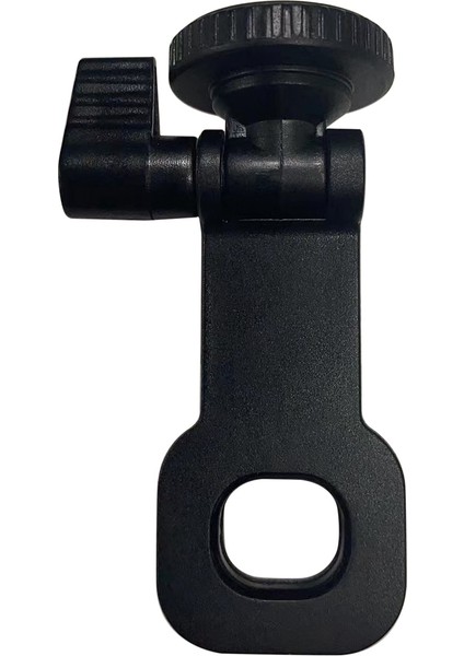 Mini Rgb Tam Renkli Dolgu Işığı Dalış 30 M LED Güzellik Taşınabilir Telefon Canlı Yayın Aydınlatma Işığı Kamera Cep Işığı, B (Yurt Dışından) fiyatları