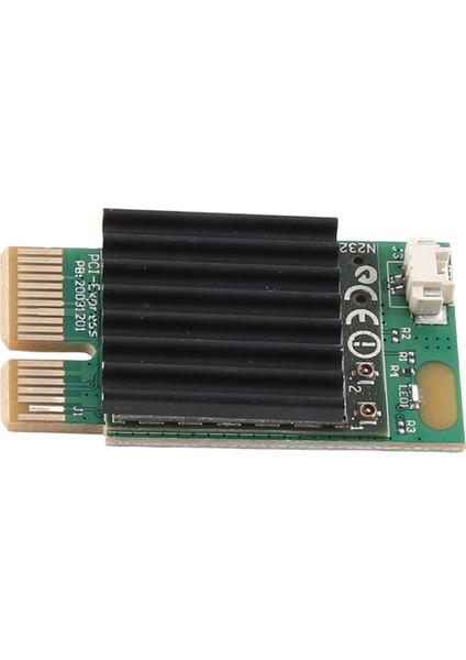 7260AC 1200M Gigabit 5g Çift Frekanslı Pcıe Masaüstü Dahili Kablosuz Ağ Kartı 4.0 Bluetooth Ücretsiz Dosya (Yurt Dışından) fırsatları