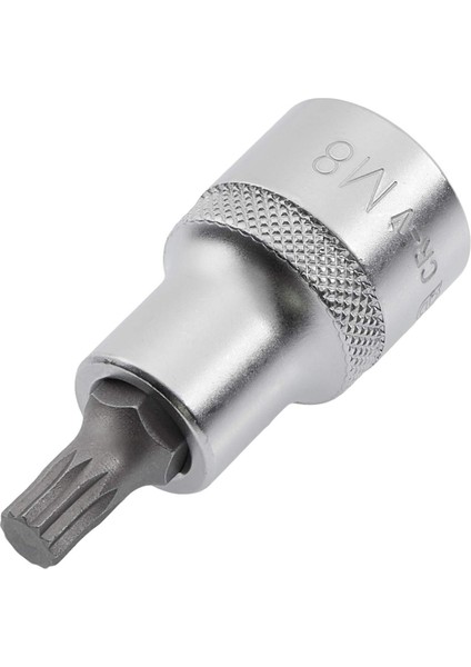 RTL5010 Yıldız Allen Lokma 1/2"-M10