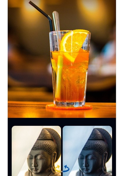 LED5009C Rgb Dolgu Işığı Taşınabilir Tam Renkli Fotoğraf Işığı Canlı Işık (Yurt Dışından) fiyatları