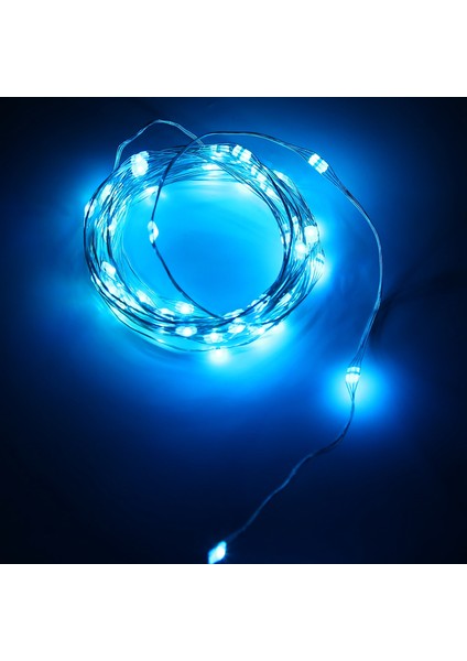 USB LED Şerit Işık 5 M 50 Leds Akıllı Dize Işık App Kontrolü ile Müzik Sync Dans Noel Cadılar Bayramı Partisi Için (Yurt Dışından) fiyatları