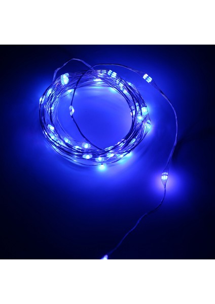 USB LED Şerit Işık 5 M 50 Leds Akıllı Dize Işık App Kontrolü ile Müzik Sync Dans Noel Cadılar Bayramı Partisi Için (Yurt Dışından) modelleri