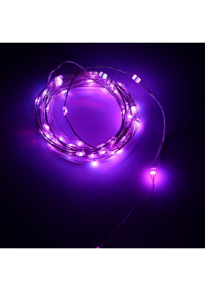 USB LED Şerit Işık 5 M 50 Leds Akıllı Dize Işık App Kontrolü ile Müzik Sync Dans Noel Cadılar Bayramı Partisi Için (Yurt Dışından) fırsatları