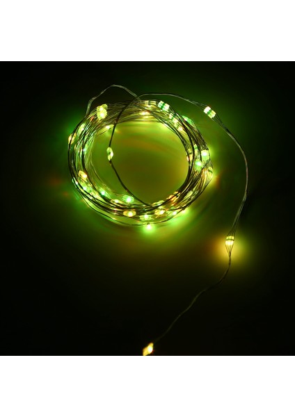 USB LED Şerit Işık 5 M 50 Leds Akıllı Dize Işık App Kontrolü ile Müzik Sync Dans Noel Cadılar Bayramı Partisi Için (Yurt Dışından) indirimleri