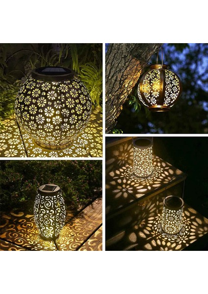 4 Adet LED Güneş Işıkları Yedek Üst Güneş Fener Güneş Paneli Enerjili Fener Kapağı Açık Yol Yard Için Işıklar (Yurt Dışından) modelleri