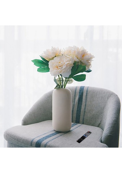 AKB73615312 Lg Için Uzaktan Kumanda 42LS575S 32LS570S 37LS570S Ingilizce Tv Uzaktan Kumanda (Yurt Dışından) indirimleri