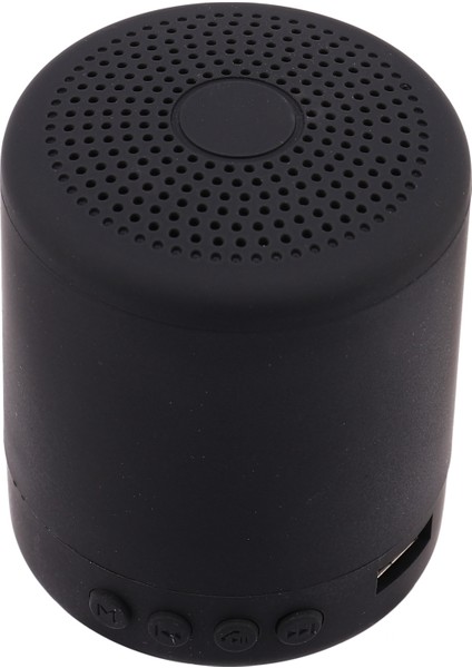 Taşınabilir Hoparlör Bluetooth Hoparlörler Stereo Kablosuz Hoparlör Mini Sütun Müzik Bas Açık Hoparlör Su Geçirmez (Yurt Dışından) fiyatları