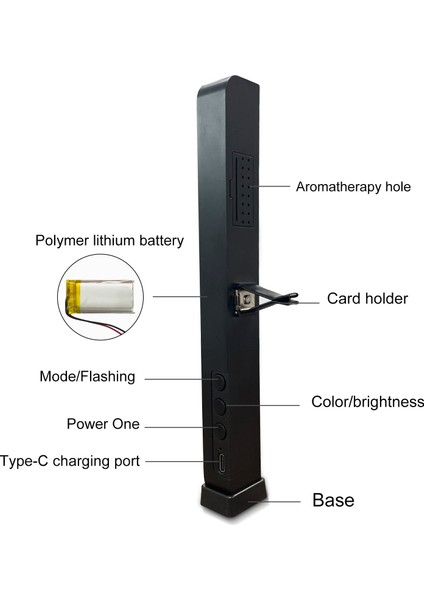Rgb Ses Kontrolü Ritim Işıkları, Araba LED Şerit Işığı Araba/masaüstü Beyaz Için Ses Kontrolü Pikap Ritim Işığı (Yurt Dışından) modelleri