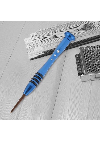 M2 M2.5 M3 Vida Bağlantı Elemanı Kiti Kol Altıgen Anahtar Salıncak Kolu Pin Vidaları 144001 1/14 Rc Araba Yedek Parçaları (Yurt Dışından)