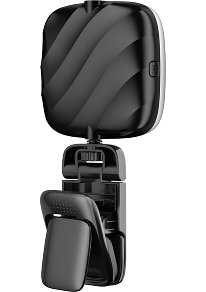 49LED 2500-6000K Dolgu Işığı Cep Telefonu Canlı Güzellik Hit Işık Rgb Cep Işık LED Ortam Işığı Fotoğraf Işığı, Siyah (Yurt Dışından) indirimleri