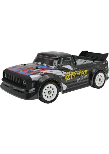 UD1601 Rc Araba Gövde Kabuğu UD1601 UD-1601 Ud 1601 1/16 Rc Araba Yedek Parça Aksesuarları (Yurt Dışından) modelleri