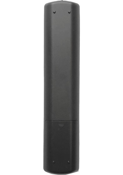 RC5118F Uzaktan Kumandayı RC5117 RC5118 42HYT42U 50HYT62UH Akıllı Tv Için Değiştirin (Yurt Dışından) indirimleri