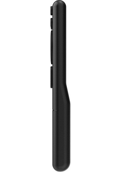 M5 Bluetooth 5.2 Akıllı Tv Kutusu Tv Projektörü ve Pc Akıllı Ev Için Hava Kızılötesi Öğrenme Uzaktan Kumandası (Yurt Dışından)