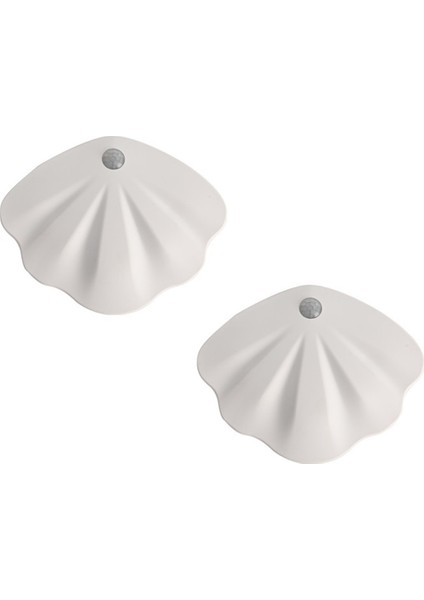 Hareket Sensörlü Işık Işık Gece Lambası Tip C USB Mutfak Yatak Odası Oturma Odası Sensörü Iç Mekan Aydınlatması Lambası (Yurt Dışından)