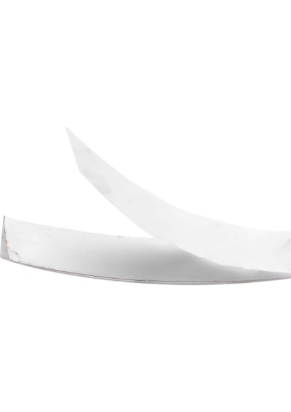 10CM Su Geçirmez Mavi 5050 LED Şerit Işıklar Dc 12V Karavan Tekne Araba (Yurt Dışından) fiyatları