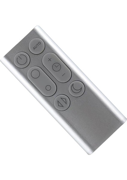 Pure Cool Link DP01 DP03 TP02 TP03 Hava Temizleyici Bladeless Fan Uzaktan Kumanda Için Yedek Uzaktan Kumanda (Yurt Dışından) fiyatları