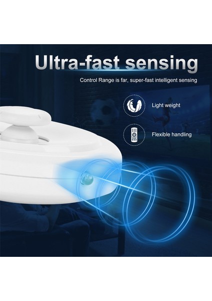 H20 Kablosuz Uzaktan Kumanda Akıllı Ses Uçan Hava Fare Android Tv Kutusu Projektör Pc/htpc Için (Yurt Dışından) modelleri