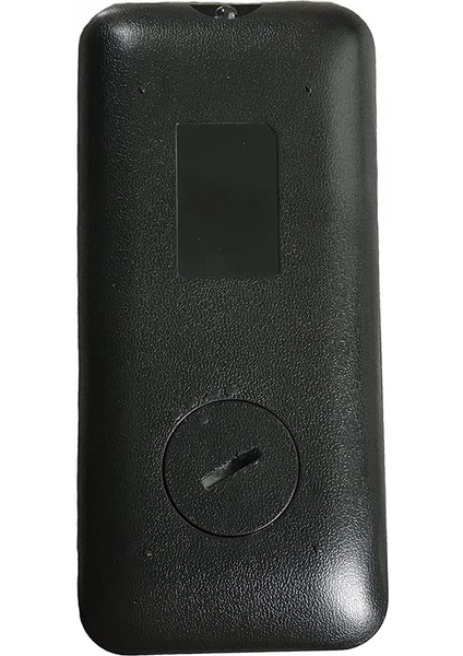 Sound Bar Için Yedek Uzaktan Kumanda -JM25 -J250 -JM25/ -J250/ HWJM25 HWJ250 (Yurt Dışından) fırsatları