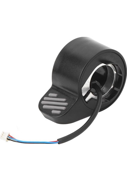 Es1/es2/es3/es4 Kickscooter Için Kickscooter Bluetooth Kumandası+Fren Parmak Kiti (Yurt Dışından) fiyatları