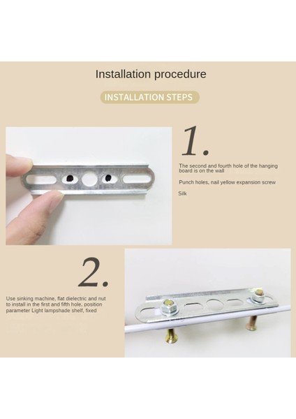 Retro Duvar Lambası Kumaş Gölge Işık Kısılabilir Duvar Aydınlatma Armatürleri Yatak Odası Oturma Odası Için Uzaktan Kumanda ile 3 Renk (Yurt Dışından) fırsatları