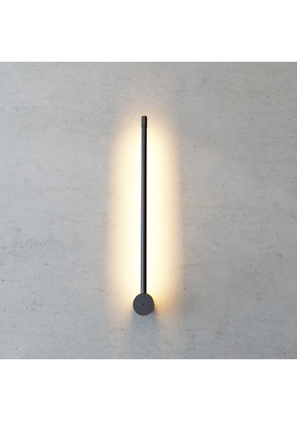 Iskandinav Basit Moda Odası Yatak Odası Odası Duvar Lambası Kişilik Koridor Koridor LED Duvar Lambası (Yurt Dışından) fiyatları