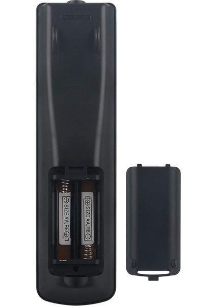 Gxga 1AV0U10B50500 Için Değiştirin Hazır LCD Tv Için Değiştirilen Uzaktan Kumanda DP42861 DP42862 DP46861 DP46862 (Yurt Dışından) fiyatları