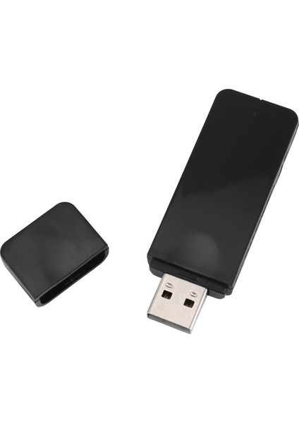 RT5572 300 Mbps Kablosuz USB Ağ Kartı Wifi Adaptörü Çift Bant 2.4g 5g Sinyal Alıcı Wifi Dongle (Yurt Dışından) modelleri