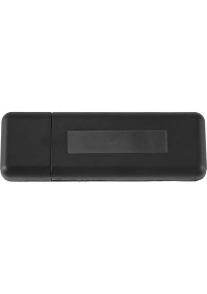 RT5572 300 Mbps Kablosuz USB Ağ Kartı Wifi Adaptörü Çift Bant 2.4g 5g Sinyal Alıcı Wifi Dongle (Yurt Dışından) fırsatları