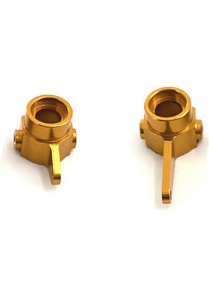 1/28 284161 284010 284131 K989 Rc Araba Metal Ön ve Arka Bardak Rulmanları Sarı Için Uygundur (Yurt Dışından) fırsatları
