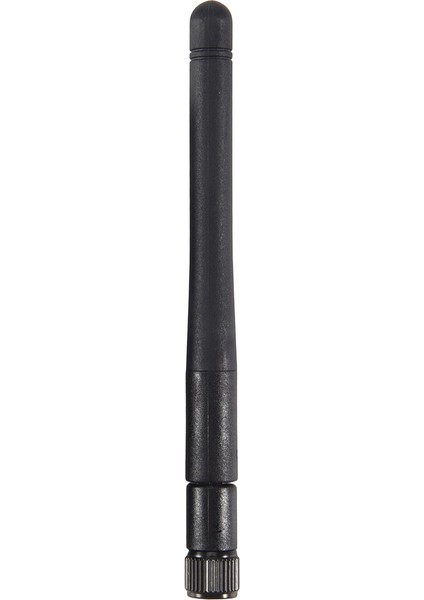 AR9271 Yonga Seti 150 Mbps Kablosuz USB Wifi Adaptörü 802.11N Ağ Kartı, Windows/8/10/ Için 2dbi Antenli (Yurt Dışından)