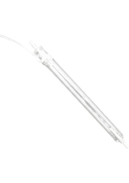 1 Adet Yeni 600EX/600EX-RT Flaş Tüpü Lamba Tamir Yedek Parçaları (Yurt Dışından) modelleri