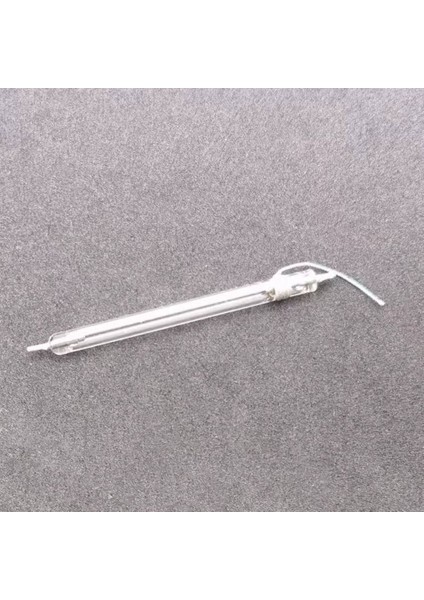 1 Adet Yeni 600EX/600EX-RT Flaş Tüpü Lamba Tamir Yedek Parçaları (Yurt Dışından) indirimleri