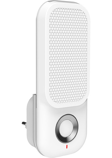 Başucu Lambası Gece Lambası LED Gece Lambası Yatak Odası Lambası Çocuk Sevimli Gece Lambası Koridor Wc Ab Tak Için (Yurt Dışından) fırsatları