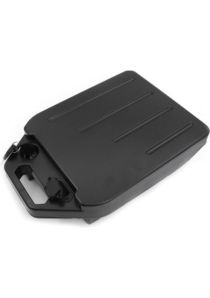 Citycoco Büyük Elektrikli Scooter Için Pil Koruma Kılıfı Iki Tekerlekli Katlanabilir X7 X8 X9 Scooter Su Geçirmez Pil Kutusu (Yurt Dışından) indirimleri