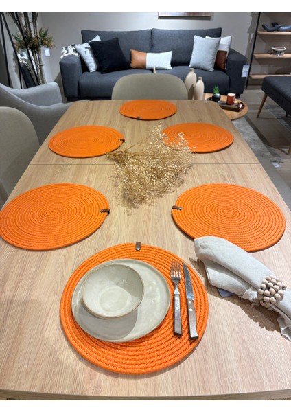 6'lı Amerikan Servis fiyatları