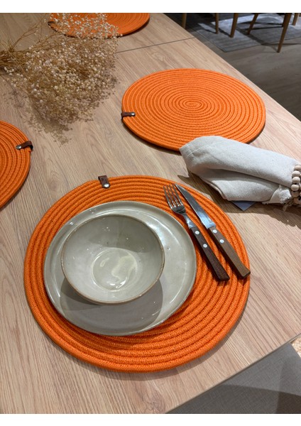 6'lı Amerikan Servis modelleri