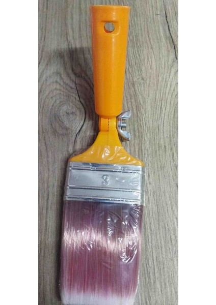 Kestirme Fırçası