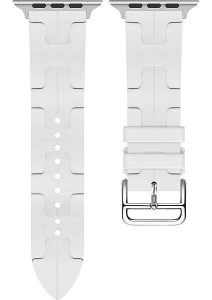 Apple Watch Hms 2024 Tour Silikon 42/44/45/49/se/ultra/ultra2/