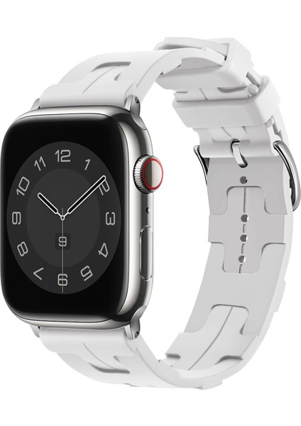 Apple Watch Hms 2024 Tour Silikon 42/44/45/49/se/ultra/ultra2/ fiyatları
