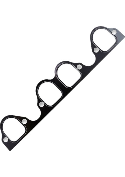 Emme Manifold Contası - 028129717D - Bora - Golf - Caddy - Transporter - Passat - Polo - Audı A3 - A4 - A6 / 1990>