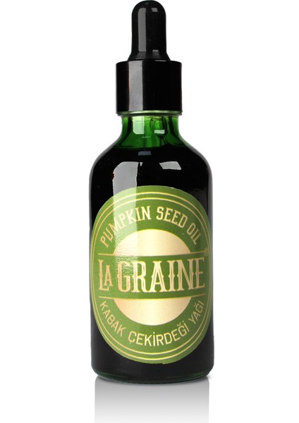 Kayısı Çekirdeği Yağı 50 ml