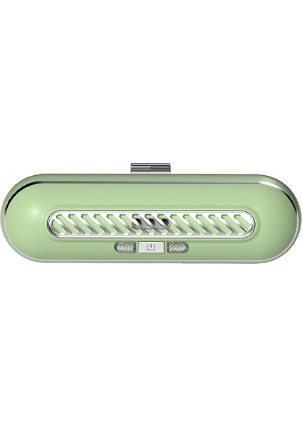 Mutfak Buzdolabı Koku Giderici (Yurt Dışından)