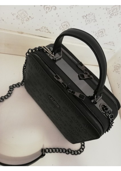 122 Çanta Lazer modelleri