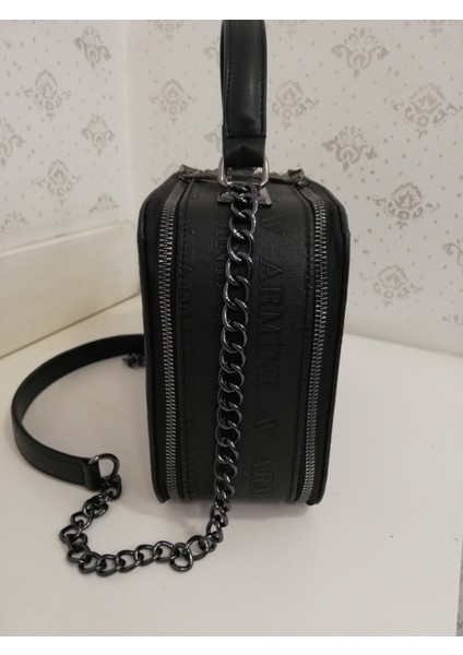 122 Çanta Lazer fırsatları