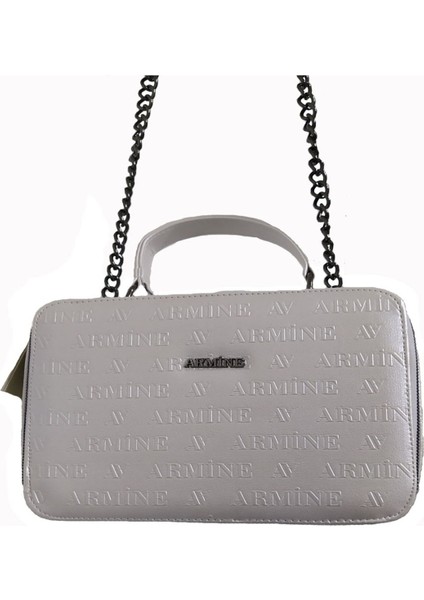 122 Çanta Lazer indirimleri